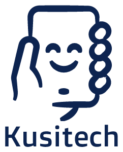 Kusitech Logo
